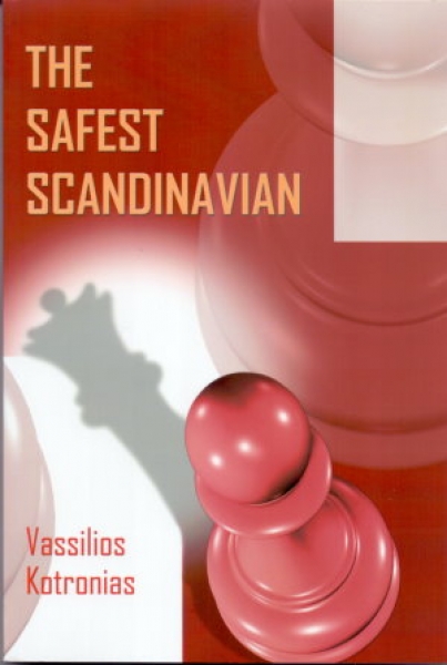 Kotronias, The Safest Scandinavian